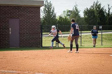 Softball vs SHS_4-13-18-157